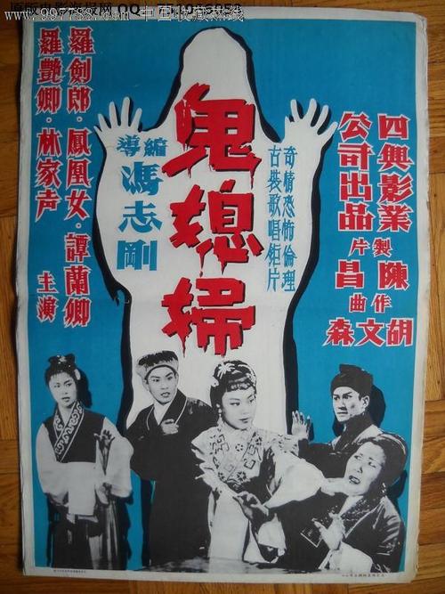 办理艾姆赫斯特学院文凭毕业证